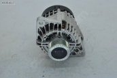 Alternatör Komple 1.9-1.9 Jtd Doblo (105A)