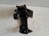 PEUGEOT 306 2000 GTI MOTOR ŞARZ,KLİMA,DİREKSİYON POMPA KULAĞI