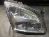 Oto Çıkma Parça / Opel / Vectra / Far & Stop / Sağ Ön Far / Çıkma Parça 