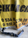 Seat leon sol at far braketi 5F0807571C