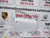 Opel insignia sağ ön kapı orijinal çıkma