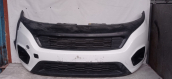 Oto Çıkma Parça / Fiat / Fiorino / Tampon / Ön Tampon / Çıkma Parça 
