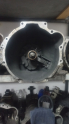 Oto Çıkma Parça / Mitsubishi / L300 / Şanzıman / Şanzıman Komple / Çıkma Parça 