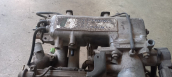 Oto Çıkma Parça / Suzuki / Vitara / Motor / Emme Manifoldu / Çıkma Parça 