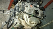 Oto Çıkma Parça / Peugeot / 106 / Motor / Motor (komple) / Çıkma Parça 