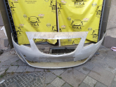 Oto Çıkma Parça / Opel / Meriva / Tampon / Ön Tampon / Çıkma Parça 
