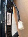 Oto Çıkma Parça / BYD / Atto 3 / Far & Stop / Bagaj Stop / Çıkma Parça 