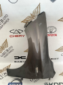 FİAT EGEA SOL ÖN ÇAMURLUK (15-25) ORİJİNAL ÇIKMA-52012210
