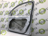 Oto Çıkma Parça / Volkswagen / Passat / Kaporta & Karoser / Sağ Ön Kapı / Çıkma Parça 