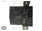 VOLKSWAGEN PASSAT AUDİ CAM KONTROL MODÜLÜ ORJİNAL 357959875