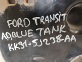 Oto Çıkma Parça / Ford / Transit / Yakıt / Depo Kapağı / Çıkma Parça 