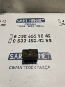 Oto Çıkma Parça / Audi / A6 / Elektrik / Röle / Çıkma Parça 