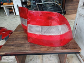 Oto Çıkma Parça / Opel / Vectra / Far & Stop / Sol Arka Stop / Çıkma Parça 