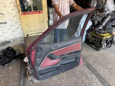 Oto Çıkma Parça / Mitsubishi / Lancer / Kaporta & Karoser / Kapı Kilidi / Çıkma Parça 
