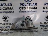 Oto Çıkma Parça / Honda / Civic / Far & Stop / Sol Ön Far / Çıkma Parça 