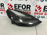Oto Çıkma Parça / Tesla / Model Y / Far & Stop / Sağ Ön Far / Çıkma Parça 
