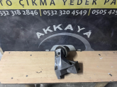 Oto Çıkma Parça / Opel / Vectra / Motor / Takozu & Kulağı / Çıkma Parça 