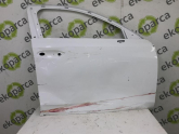 Oto Çıkma Parça / Audi / A3 / Kaporta & Karoser / Sağ Ön Kapı / Çıkma Parça 