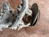 Oto Çıkma Parça / Honda / CR-V / Alt Takım / Taşıyıcı / Çıkma Parça 