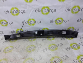 Oto Çıkma Parça / Mercedes / GLC / Koltuk & Döşeme / Bagaj Döşemesi / Çıkma Parça 
