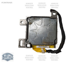 Oto Çıkma Parça / Renault / Clio / Beyin / Motor Beyni / Çıkma Parça 
