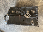 Oto Çıkma Parça / Volkswagen / Crafter / Motor / Blok / Çıkma Parça 