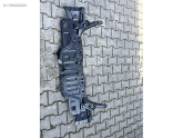 Oto Çıkma Parça / Honda / Civic / Kaporta & Karoser / Arka Panel / Çıkma Parça 