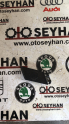 Oto Çıkma Parça / Volkswagen / Jetta / Teyp / Tweeter / Çıkma Parça 