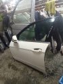 MERCEDES W212 SOL ÖN KAPI GÜÇMANLAR