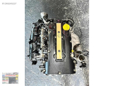 Oto Çıkma Parça / Opel / Astra / Motor / Motor (komple) / Çıkma Parça 