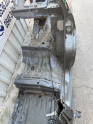 Oto Çıkma Parça / Honda / Civic / Kaporta & Karoser / Arka Çamurluk / Çıkma Parça 