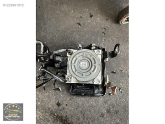 Oto Çıkma Parça / Peugeot / 2008 / ABS / ABS Beyni / Çıkma Parça 