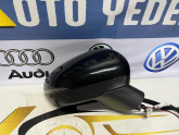 Oto Çıkma Parça / Mercedes / CLA / Ayna / Sağ Dış Ayna / Çıkma Parça 
