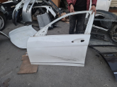Oto Çıkma Parça / Mercedes / C Serisi / Kaporta & Karoser / Sol Ön Kapı / Çıkma Parça 
