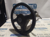 Oto Çıkma Parça / Volkswagen / Polo / Direksiyon / Direksiyon Mili / Çıkma Parça 