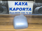Oto Çıkma Parça / Renault / Kangoo / Ayna / Ayna Kapağı / Çıkma Parça 