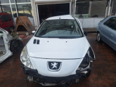 Oto Çıkma Parça / Bmw / 4 Serisi / Kaporta & Karoser / Komple Arka / Çıkma Parça 