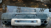 Oto Çıkma Parça / Land Rover / Freelander / Tampon / Ön Tampon / Çıkma Parça 