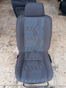 Oto Çıkma Parça / Ford / Tourneo Connect / Koltuk & Döşeme / Şöför Koltuğu / Çıkma Parça 