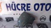 Oto Çıkma Parça / Citroen / C3 / Tampon / Tampon Köşesi / Çıkma Parça 