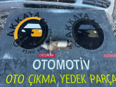 Oto Çıkma Parça / Chevrolet / Kalos / Elektrik / Marş Motoru / Çıkma Parça 