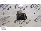 Oto Çıkma Parça / Mercedes / A Serisi / Motor / Gaz Kelebeği / Çıkma Parça 