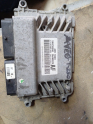 Chevrolet Aveo t250 1.2 motor beyni