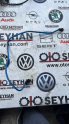 3Q0201294 Passat b8.5 b8 süperb 1.6 dizel yakıt geri dönüş borusu