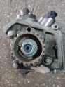 Oto Çıkma Parça / Citroen / C5 / Motor / Mazot Pompası / Çıkma Parça 