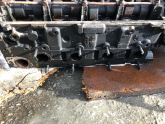 Oto Çıkma Parça / Fiat / Doblo / Motor / Silindir Kapağı / Çıkma Parça 