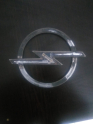 Oto Çıkma Parça / Opel / Vectra / Arma & Yazı / Panjur Arması / Çıkma Parça 