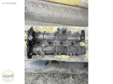 Oto Çıkma Parça / Skoda / 120 / Motor / Silindir Kapağı / Çıkma Parça 