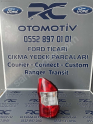 Oto Çıkma Parça / Ford / Transit Connect / Far & Stop / Sağ Arka Stop / Çıkma Parça 