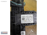 Oto Çıkma Parça / Volkswagen / Golf / Elektrik / Sinyal Kolu / Çıkma Parça 